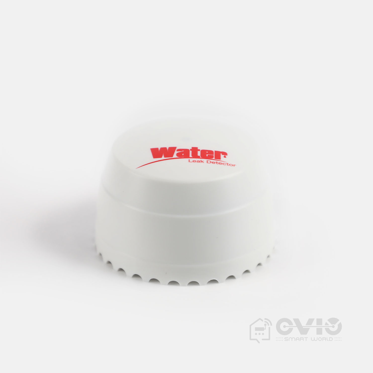 Water leak sensor